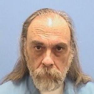 Richard T Lambert a registered Sex Offender of Wisconsin