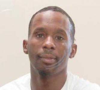 Julius D Johnson a registered Sex Offender of Illinois