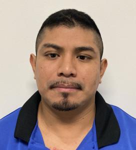 Luis Pucheta-bustama a registered Sex Offender of Illinois