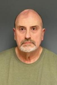 Maurizio Rebellato a registered Sex Offender of Illinois