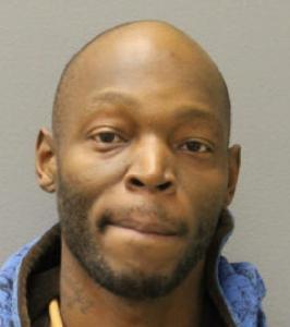 Cornelius Henderson a registered Sex Offender of Illinois