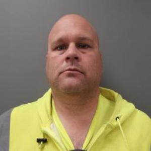 Erik A Ohlen a registered Sex Offender of Illinois