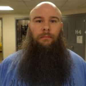 Derick Branden Stelzner a registered Sex Offender of Illinois