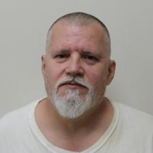 James Rt Burnett a registered Sex Offender of Illinois