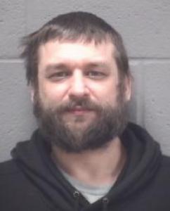 Bryan C Lemay a registered Sex Offender of Illinois