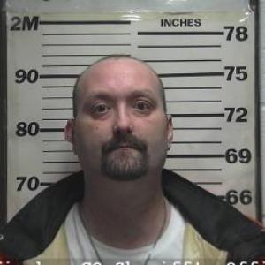 John Allen Fairbanks a registered Sex Offender of Illinois