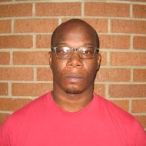 Marvin Eugene Clark a registered Sex Offender of Illinois