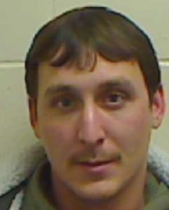 Jason K Richards a registered Sex Offender of Illinois