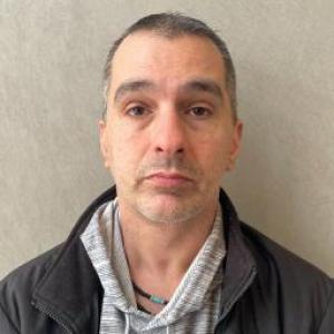 John M Cichon a registered Sex Offender of Illinois