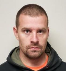 Kelly J Williams a registered Sex Offender of Illinois