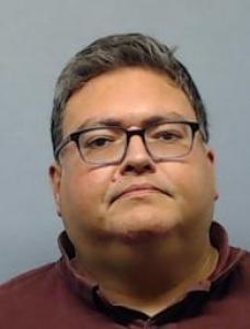 Abdiel F Estrella a registered Sex Offender of Illinois