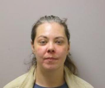 Amanda L Beasley a registered Sex Offender of Illinois