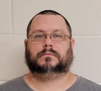 Jerry L Miller a registered Sex Offender of Illinois