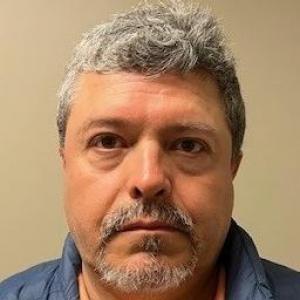 Miguel B Ocampo a registered Sex Offender of Illinois