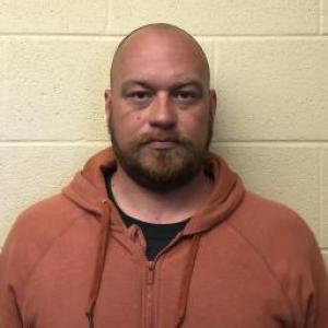 Daniel Tarchala a registered Sex Offender of Illinois