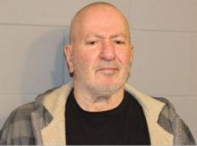 John F Lavelle a registered Sex Offender of Illinois