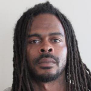 Anthony D Jr Mccrory a registered Sex Offender of Illinois