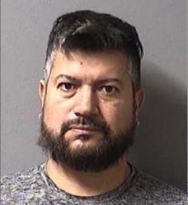 Alfonso Gomez a registered Sex Offender of Illinois