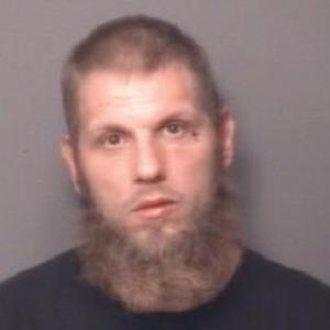 David Matuszewski a registered Sex Offender of Illinois