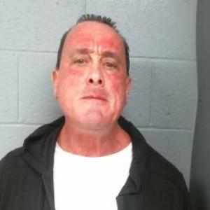 Michael Wayne Obertini a registered Sex Offender of Illinois