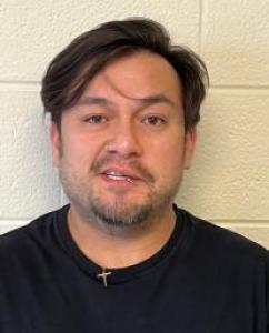 Alejandro Mendez a registered Sex Offender of Illinois