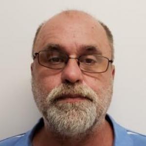 Michael J Saul a registered Sex Offender of Illinois