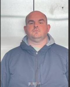 Steven Andrew Swiderski a registered Sex Offender of Illinois