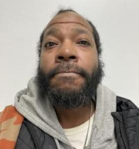 Kevin A Cowley a registered Sex Offender of Illinois