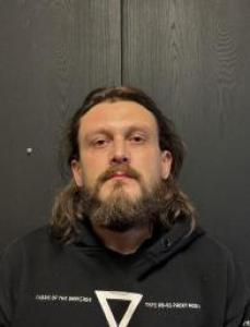 Forrest G Fowler a registered Sex Offender of Illinois