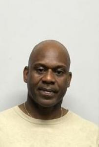 Robert Harris a registered Sex Offender of Illinois