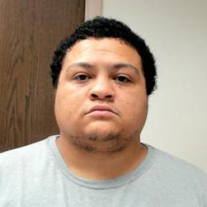 Michael A Garza a registered Sex Offender of Illinois