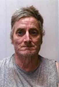 James L Randolph a registered Sex Offender of Illinois