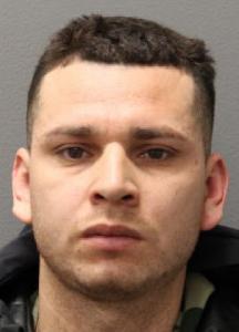 Rafael Villanueva a registered Sex Offender of Illinois