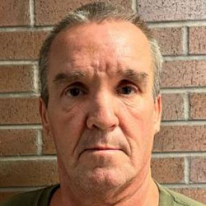 Alan F Wych a registered Sex Offender of Illinois