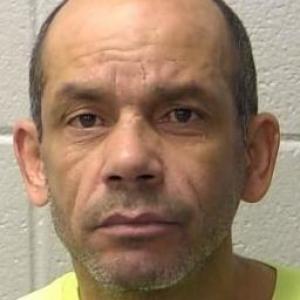 Fabian Hernandez-lozada a registered Sex Offender of Illinois