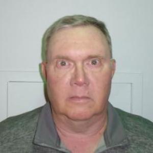 Larry Alan Wienke a registered Sex Offender of Illinois