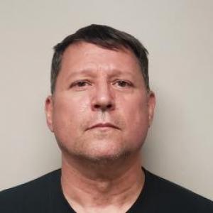 Douglas Robert Benz a registered Sex Offender of Illinois