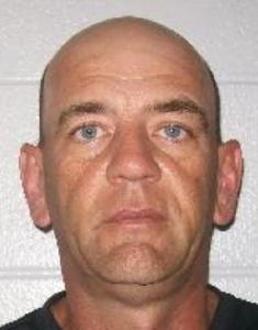 William D Henson a registered Sex Offender of Illinois