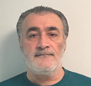 Nicola E Somo a registered Sex Offender of Illinois