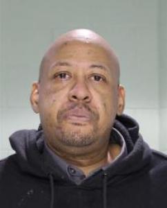 Charles Damien Betts a registered Sex Offender of Illinois