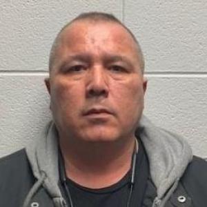 Angelito L Tuazon a registered Sex Offender of Illinois