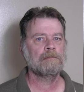 David J Berry a registered  of Illinois