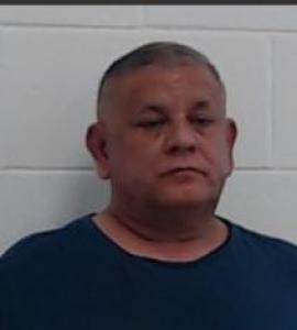 Noe Solorio a registered Sex Offender of Illinois