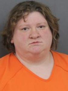 Pamela Lynn Cotton a registered Sex Offender of Illinois