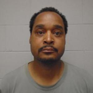 Angelo Jackson a registered Sex Offender of Illinois