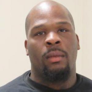 Daniel J Rucker a registered Sex Offender of Illinois