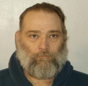 Ronald A Durre a registered Sex Offender of Illinois