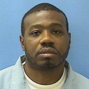 Adrian M Allen a registered Sex Offender of Illinois