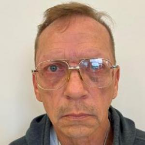 John Raymond Bell a registered Sex Offender of Illinois