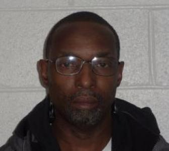 Reginald H Johnson a registered Sex Offender of Illinois